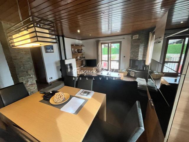Casa en alquiler en Vilallobent, Cerdanya
