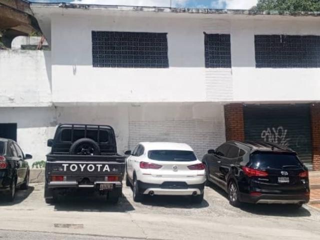 Casa en alquiler en Miranda, Municipio Miranda