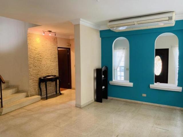 Alquiler de casa comercial, los angeles, 351m2 ais