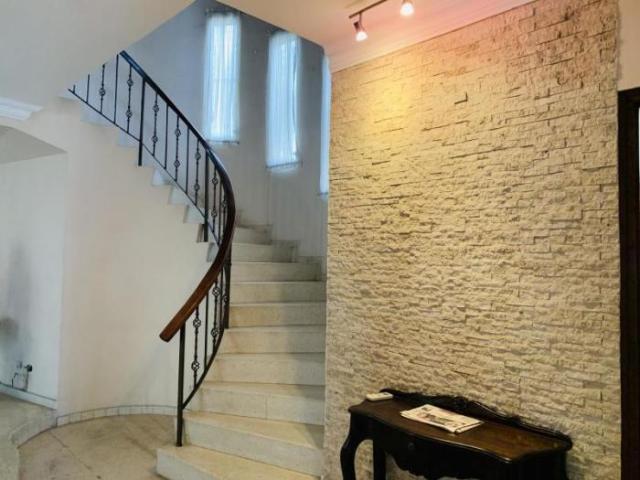 Alquiler de casa comercial, los angeles, 351m2 ais