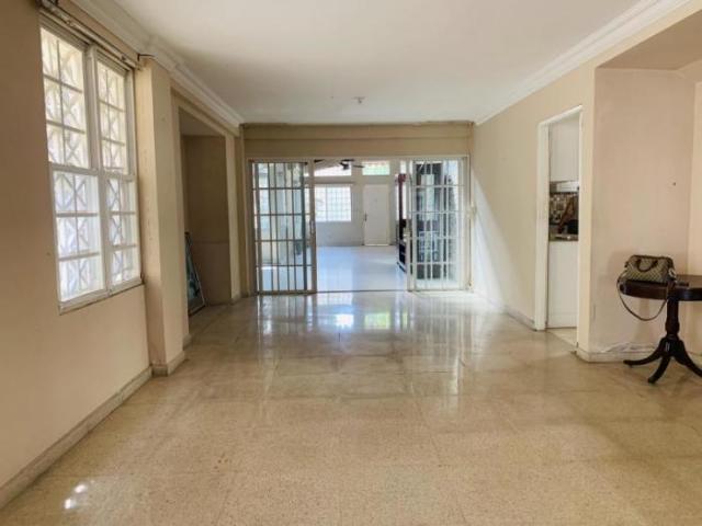 Alquiler de casa comercial, los angeles, 351m2 ais