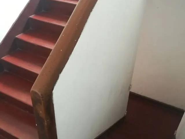 Casa alquiler en Lima, Lima Metropolitana