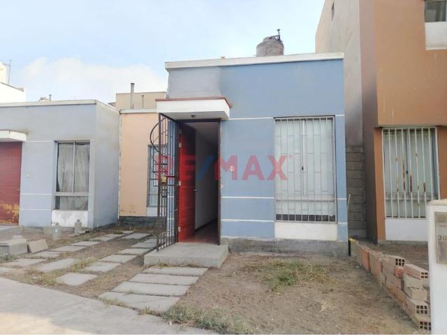 Casa alquiler en Chacarilla De Carabayllo, Lima Metropolitana