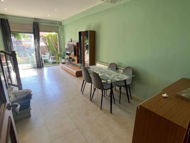 Casa en alquiler en el Sanatori, Baix Penedès