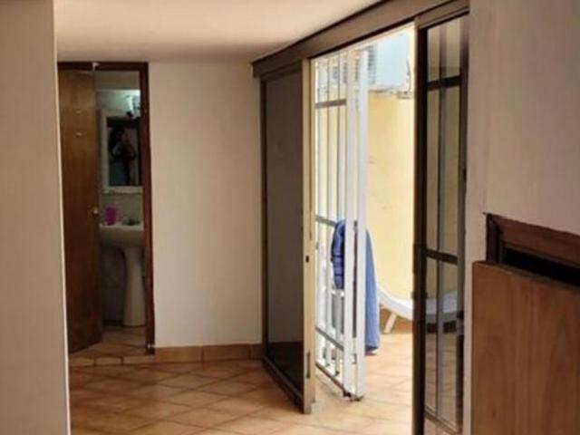 Alquiler de casa de 3 pisos en la alameda, ciudad de panamá