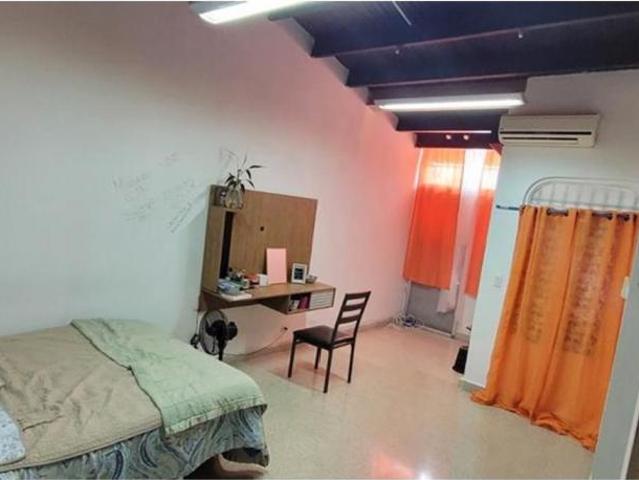 Alquiler de casa de 3 pisos en la alameda, ciudad de panamá