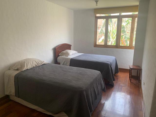 Casa alquiler en Cieneguilla, Lima Metropolitana