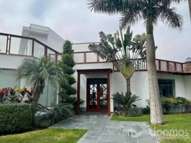 Alquiler De Casa De Campo Para Todo Tipo De Eventos Alquiler De Casa De Campo Para Todo Tipo De Eventos