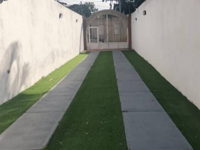 Casa en alquiler en Iragorry, Aragua