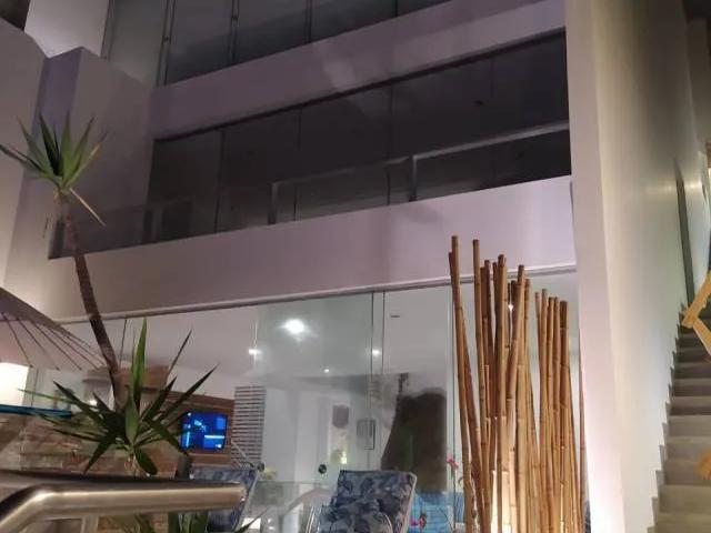 Casa alquiler en Canete, Lima Metropolitana