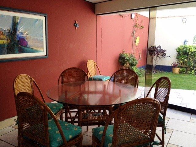 Casa alquiler en Canete, Lima Metropolitana