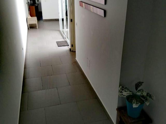 Casa alquiler en Lima Metropolitana