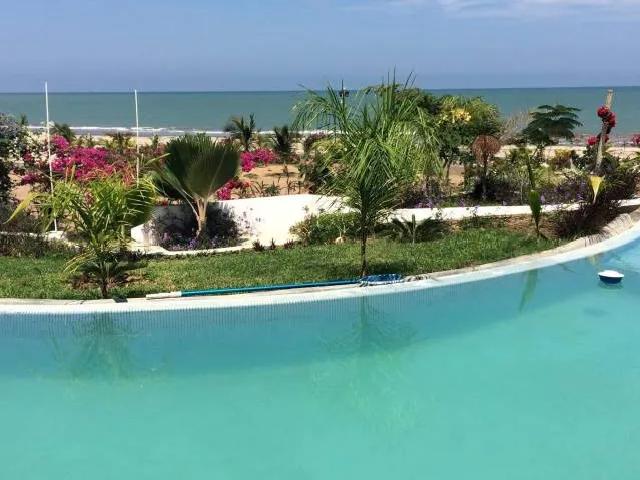 Casa alquiler en Tumbes