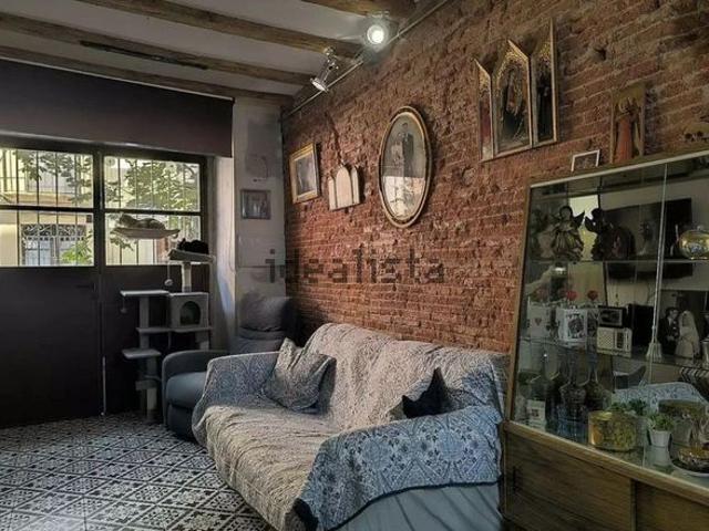 Casa en alquiler en Hostalric, Girona
