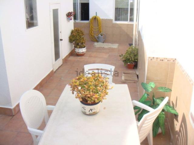 Casa en alquiler en el Baix Segura / La Vega Baja, Valencia