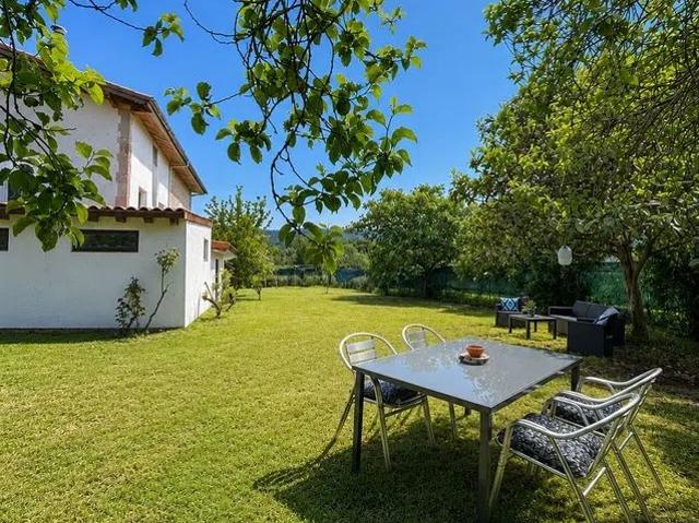 Casa en alquiler en Liendo, Cantabria