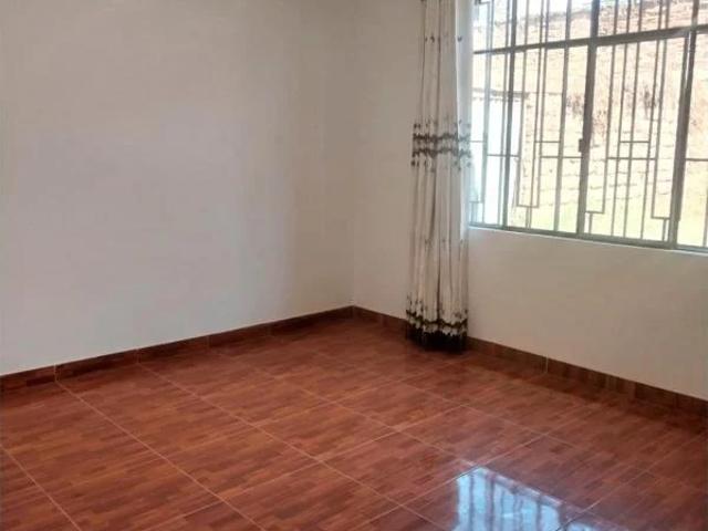 Casa alquiler en Junin