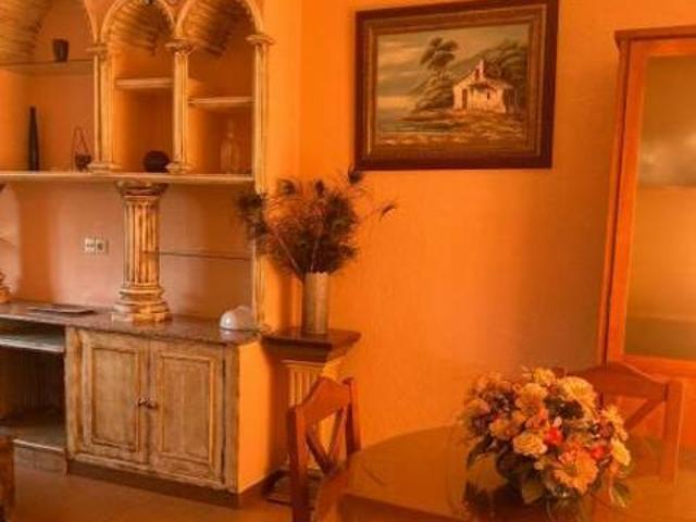 Casa en alquiler en Aljaraque