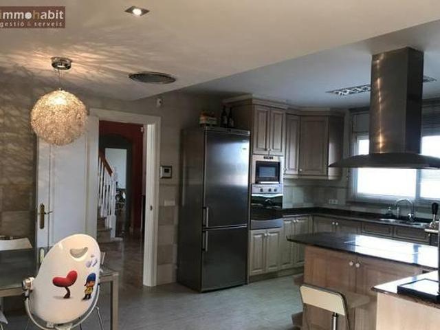 Casa en alquiler en Segrià, Catalunya