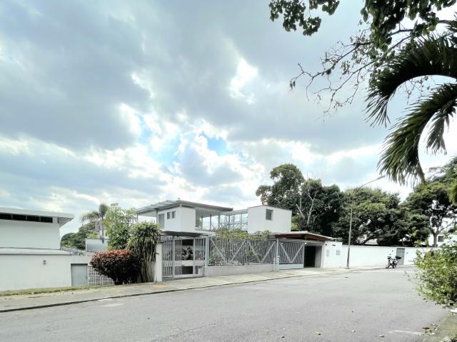 Casa en alquiler en Guárico