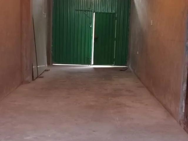 Casa alquiler en Tacna