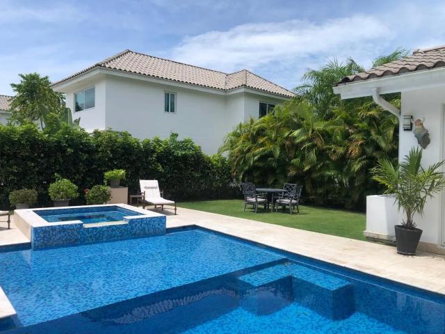 Casa alquiler en Río Hato, Antón