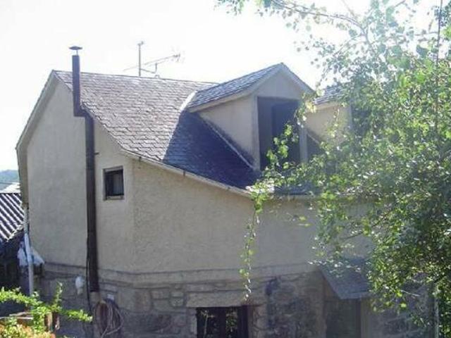 Casa en alquiler en O Carballiño, Galicia