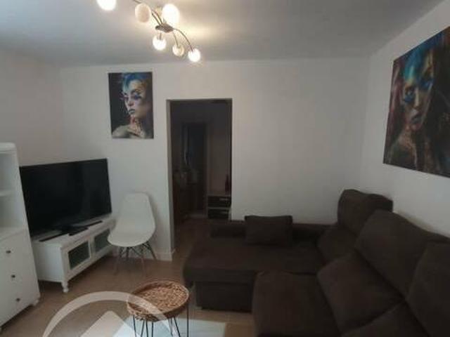 Casa en alquiler en Bahía de Cádiz, Andalucía