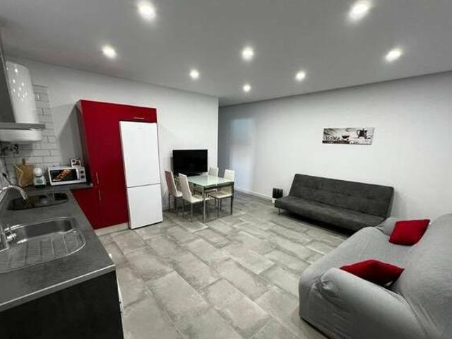 Casa en alquiler en Bahía de Cádiz, Andalucía