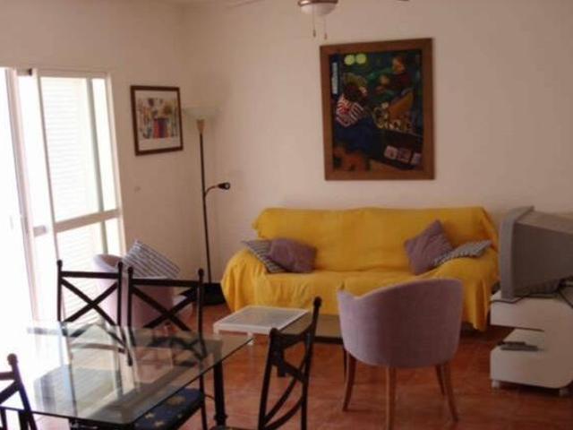Casa en alquiler en Chiclana De La Frontera
