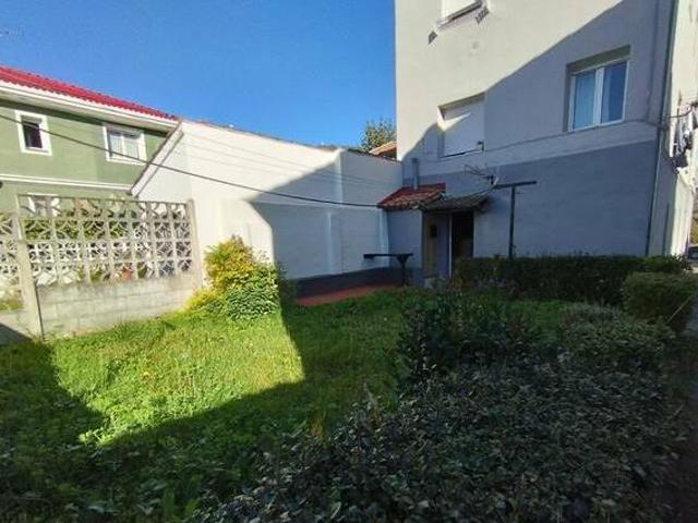 Casa en alquiler en Oviedo