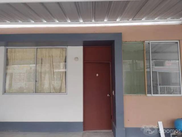 Casa alquiler en Piura