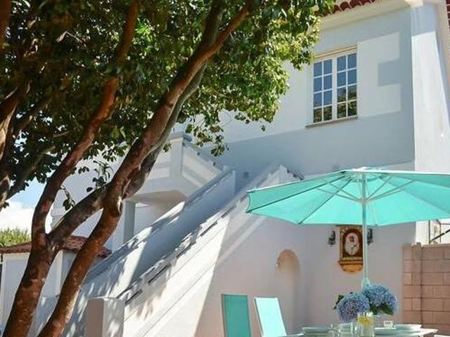 Casa en alquiler en Vigo
