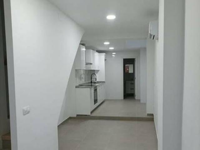 Casa en alquiler en la Ribera Baixa, Valencia