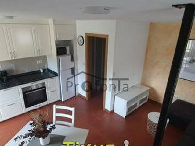 Casa en alquiler en Curtis