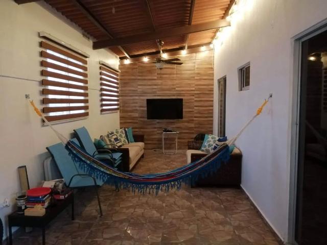 Casa alquiler en Río Hato, Antón