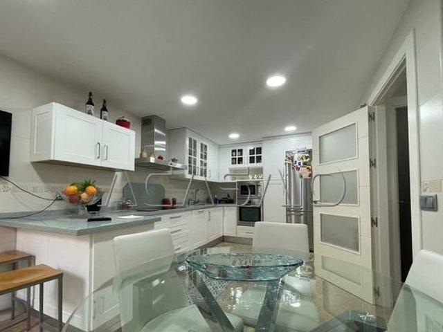 Casa en alquiler en Illescas, Castilla-La Mancha