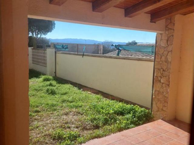 Casa en alquiler en La Bisbal D'empordà