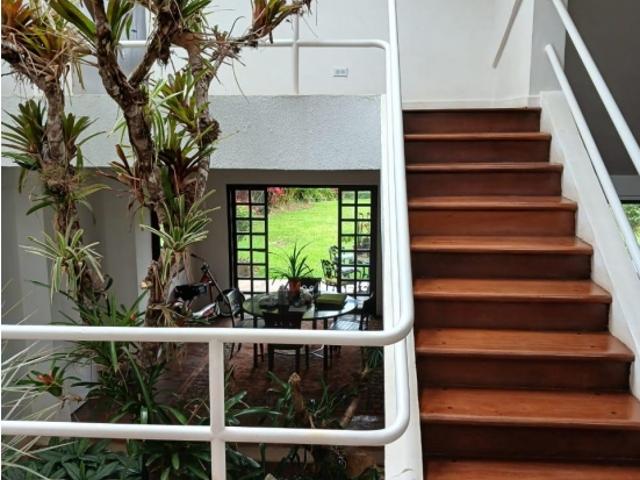 Casa en alquiler en Carúpano, Sucre
