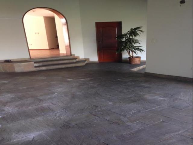 Casa alquiler en Rinconada, Lima Metropolitana