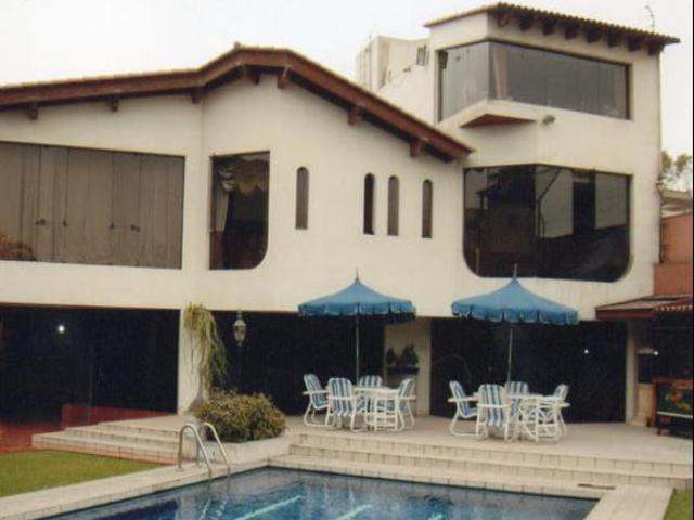 Casa alquiler en Rinconada, Lima Metropolitana