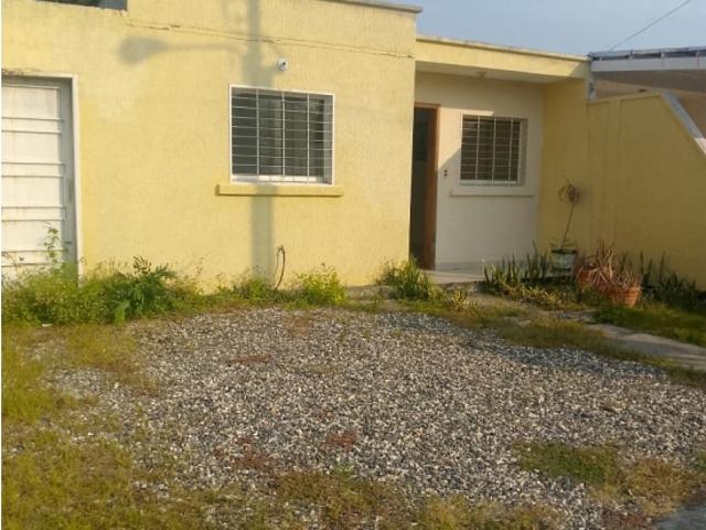 Casa en alquiler en Acarigua, Portuguesa