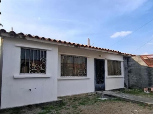 Casa en alquiler en Portuguesa