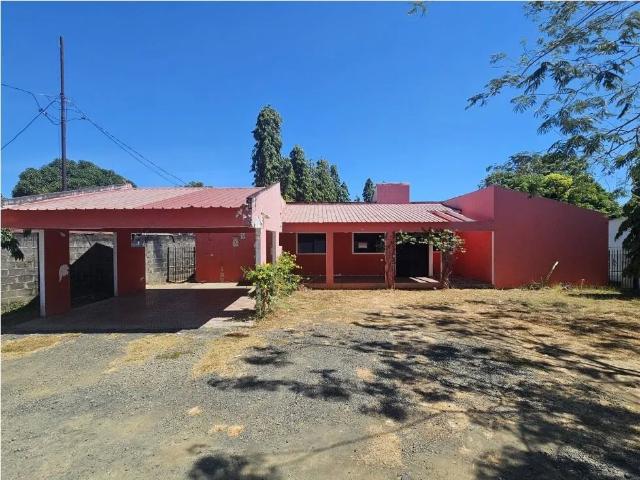 Casa alquiler en Las Tablas, Los Santos