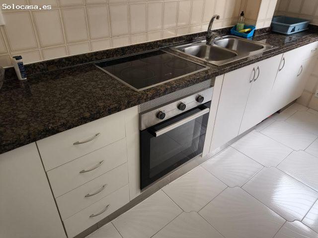 Casa en venta en As Casas Baratas, Laxe