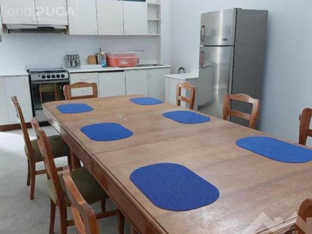 Casa venta en Requena, Loreto