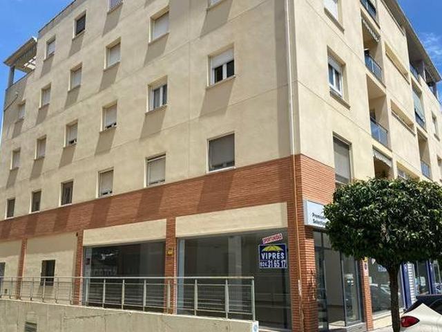 Casa en alquiler en Mérida, Badajoz