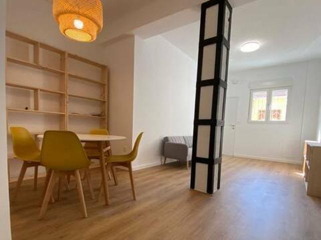 Casa en alquiler en Molina De Segura