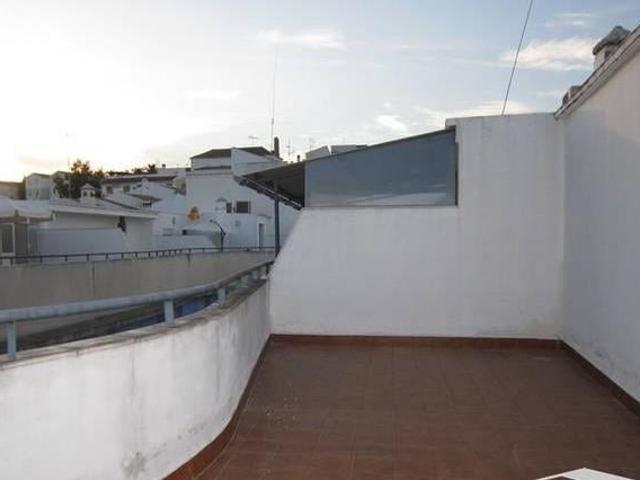 Casa en alquiler en Monturque, Córdoba