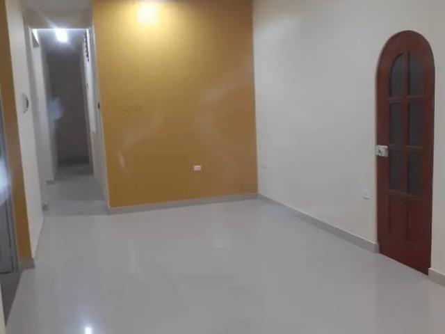 Departamento alquiler en San Martin